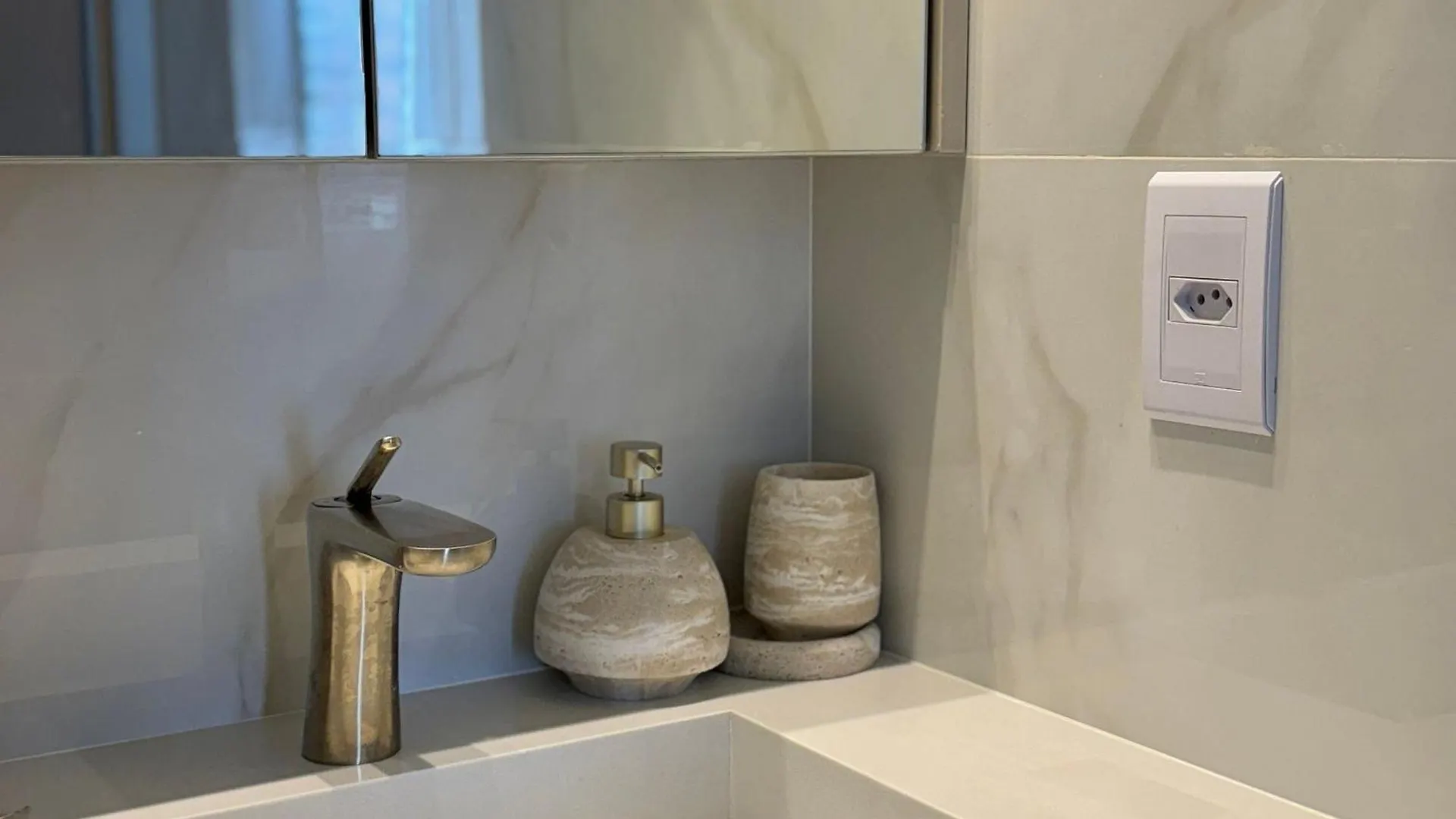 Duplex Prime 904 - Vn Oscar Freire Daire Sao Paulo