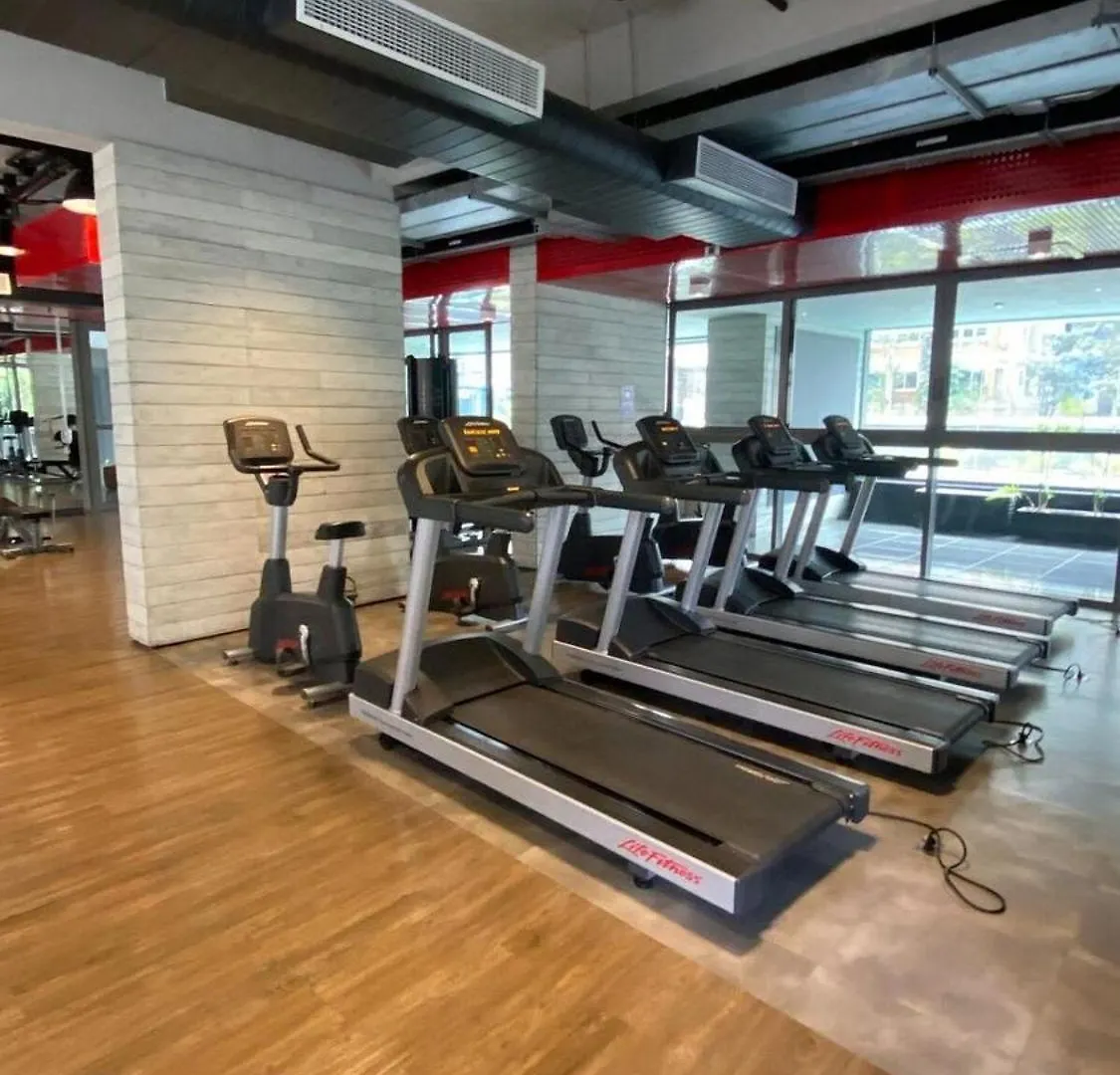 Duplex Prime 904 - Vn Oscar Freire Daire Sao Paulo