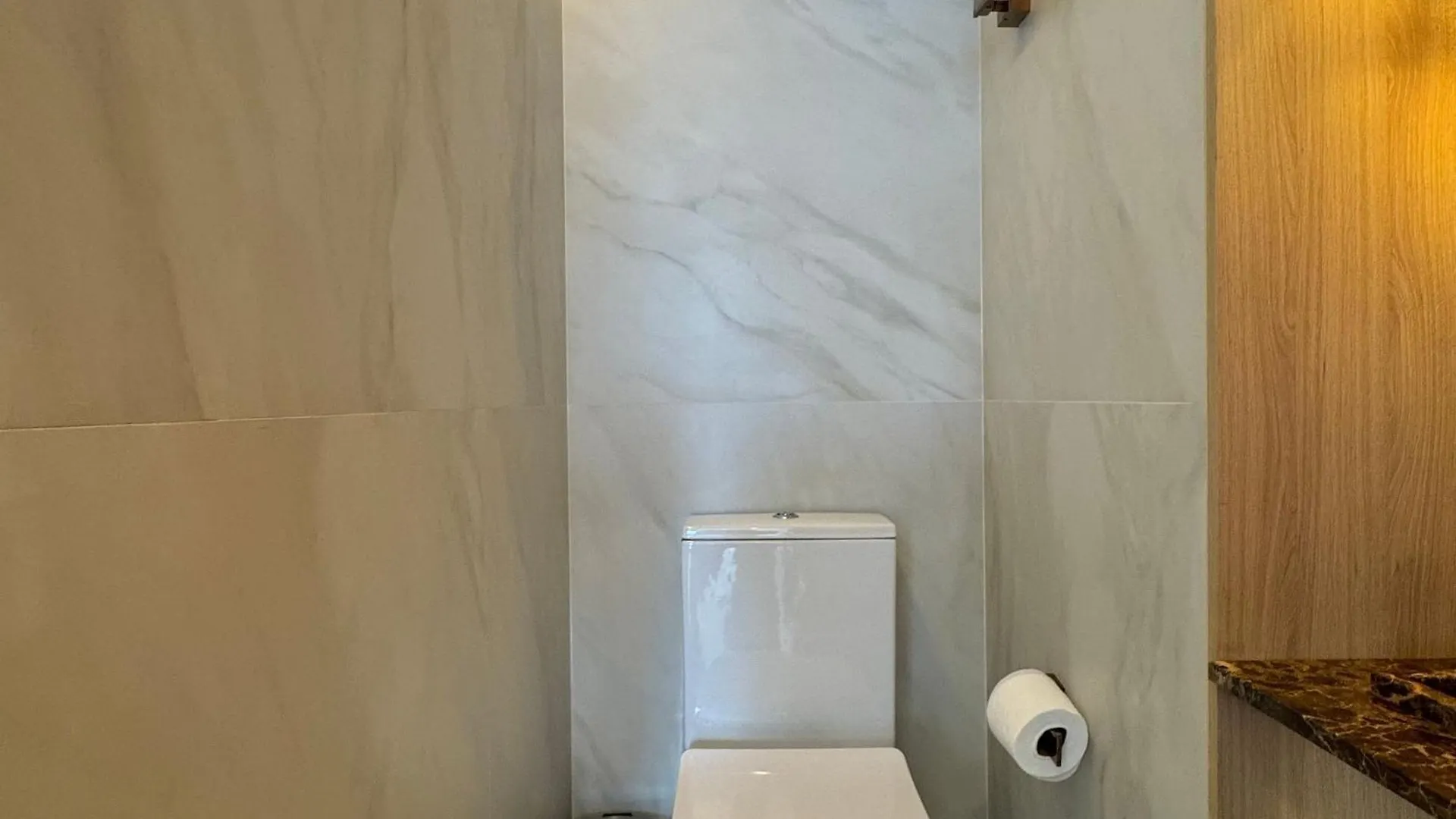 Duplex Prime 904 - Vn Oscar Freire Apartment Sao Paulo
