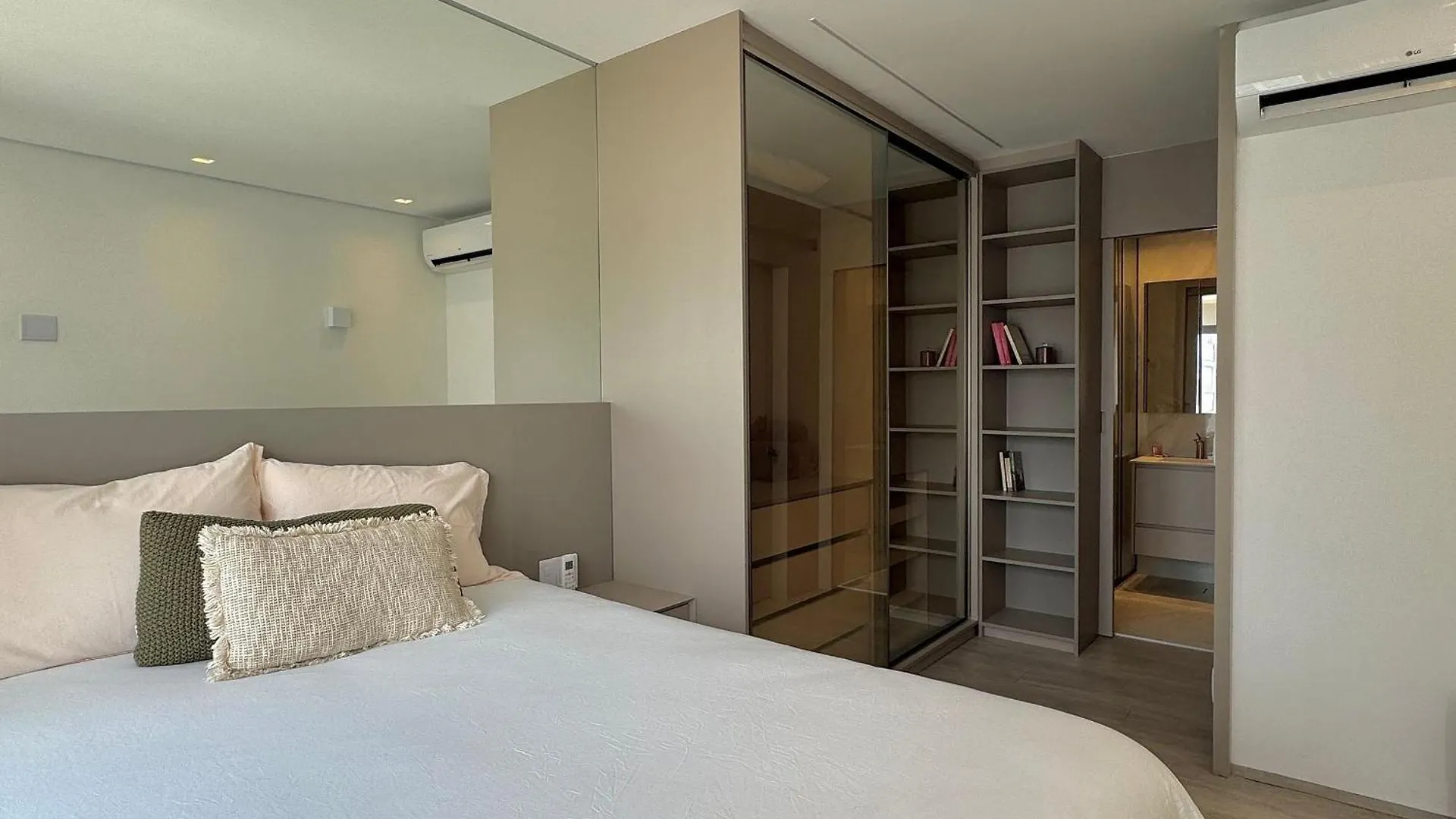 Duplex Prime 904 - Vn Oscar Freire Apartment Sao Paulo 0*,