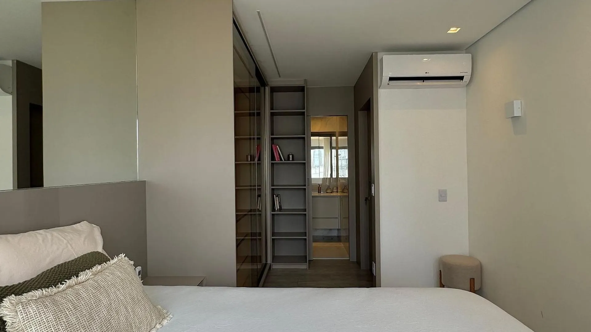 Duplex Prime 904 - Vn Oscar Freire Apartment Sao Paulo Brazil