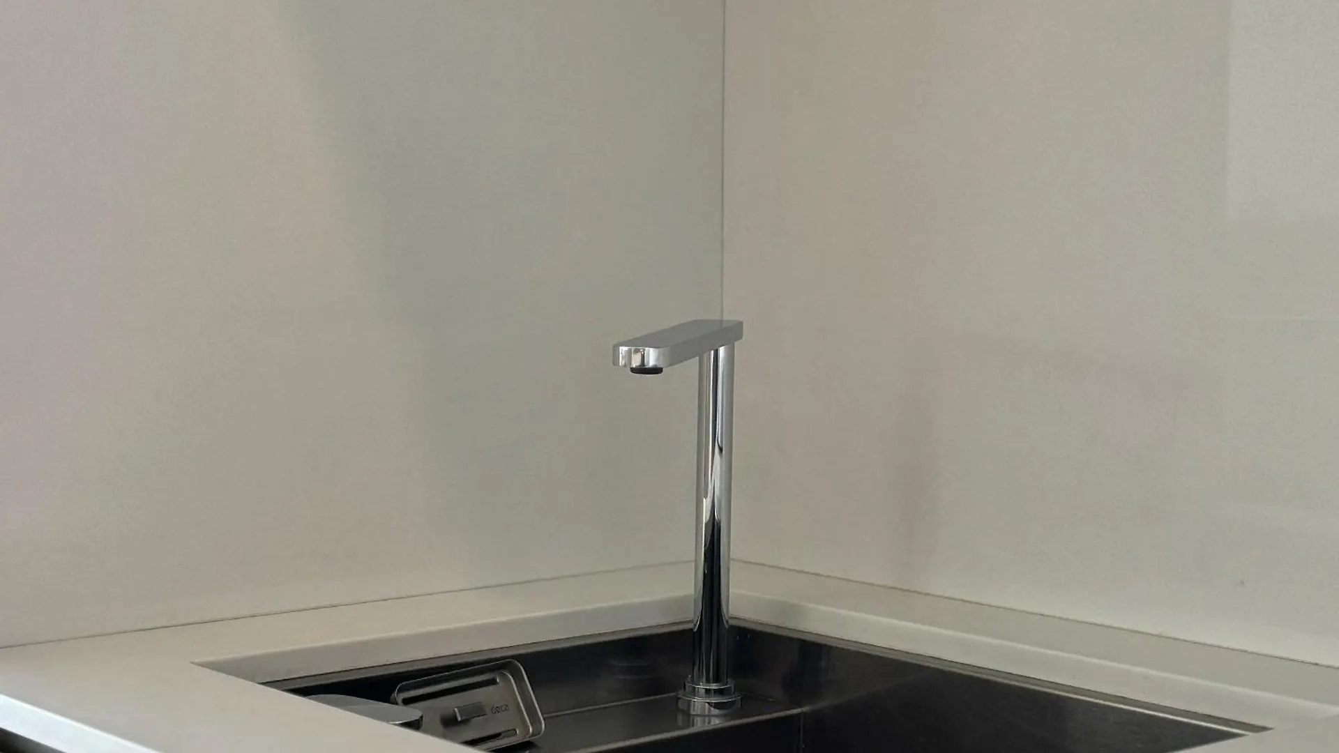 Duplex Prime 904 - Vn Oscar Freire Apartment Sao Paulo